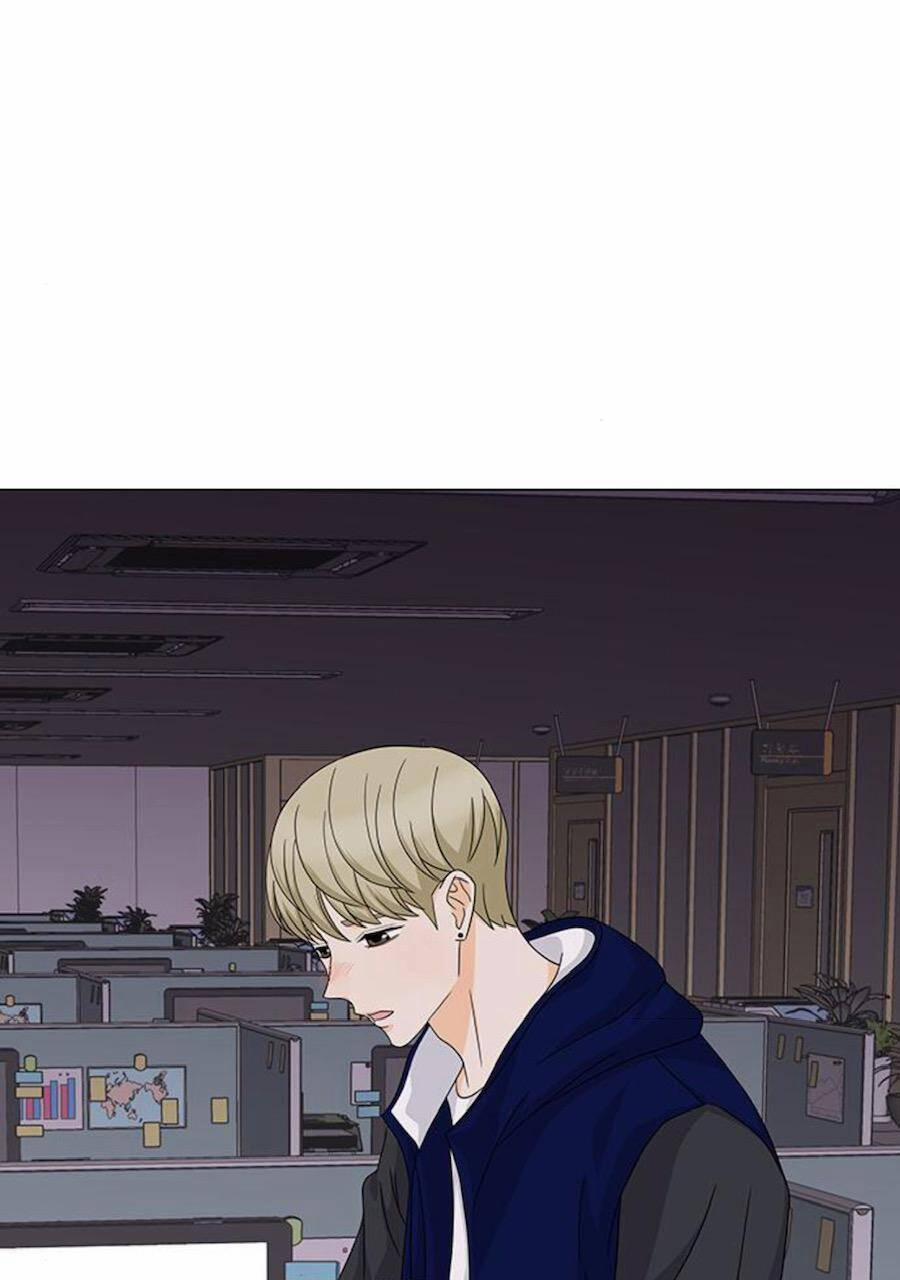 Idol Và Sếp, Em Yêu Ai? 83 trang 14