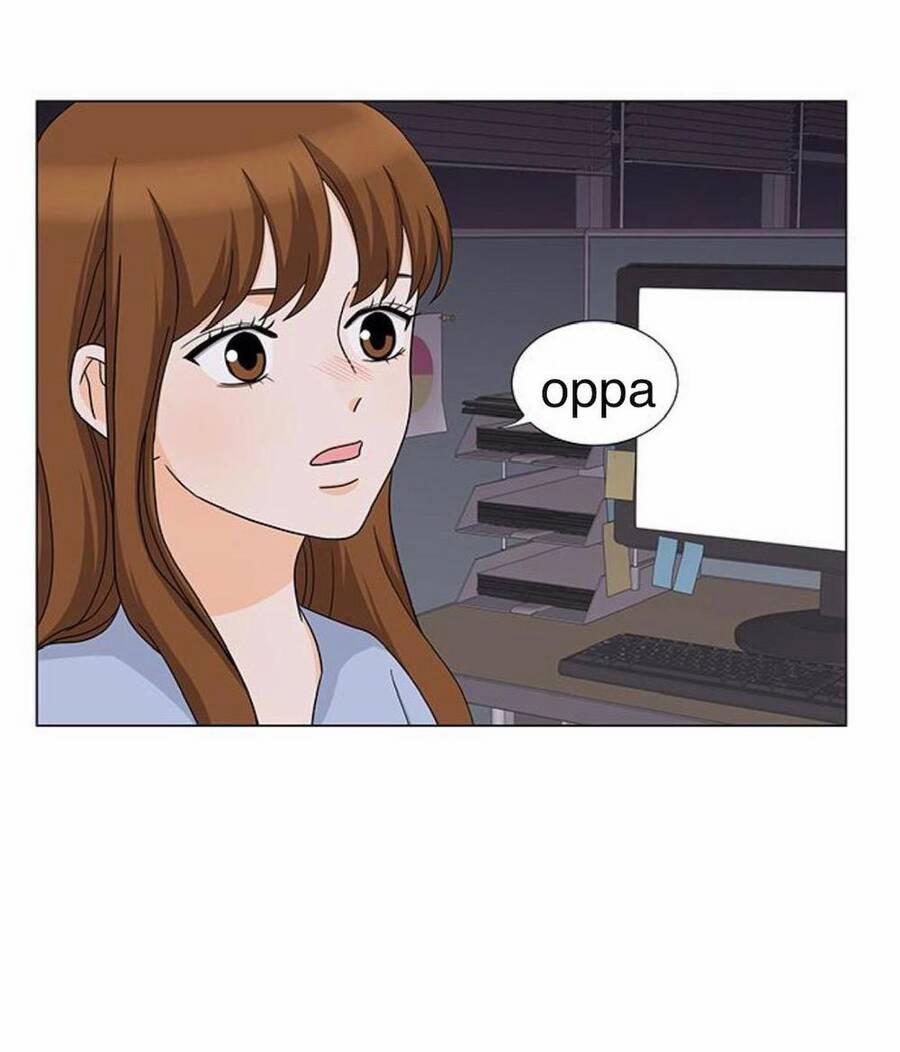 Idol Và Sếp, Em Yêu Ai? 83 trang 3