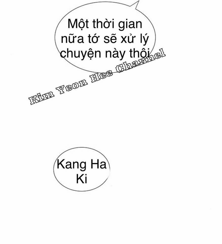 Idol Và Sếp, Em Yêu Ai? 83 trang 30