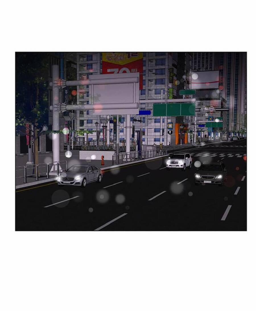 Idol Và Sếp, Em Yêu Ai? 84 trang 1