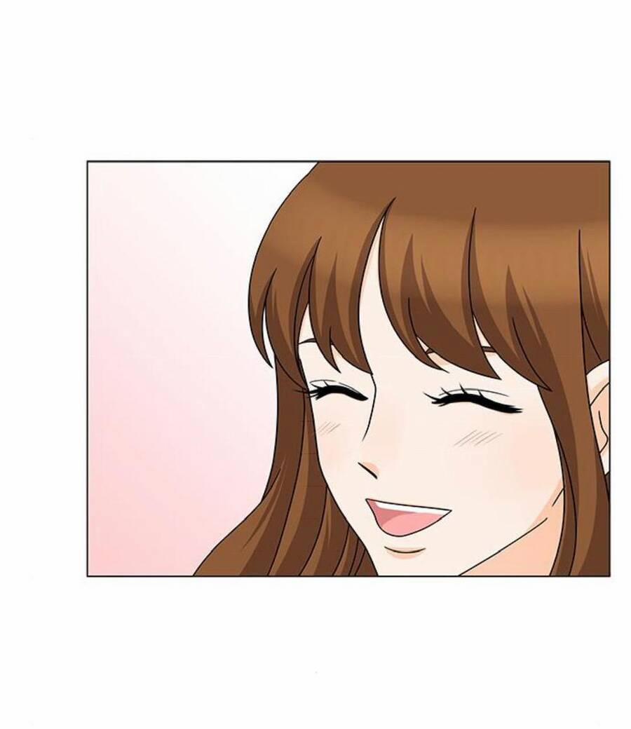 Idol Và Sếp, Em Yêu Ai? 84 trang 44