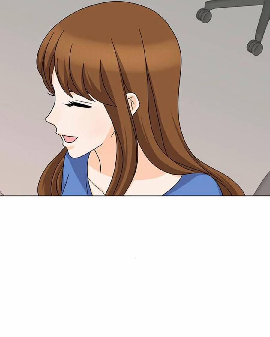 Idol Và Sếp, Em Yêu Ai? 84 trang 47