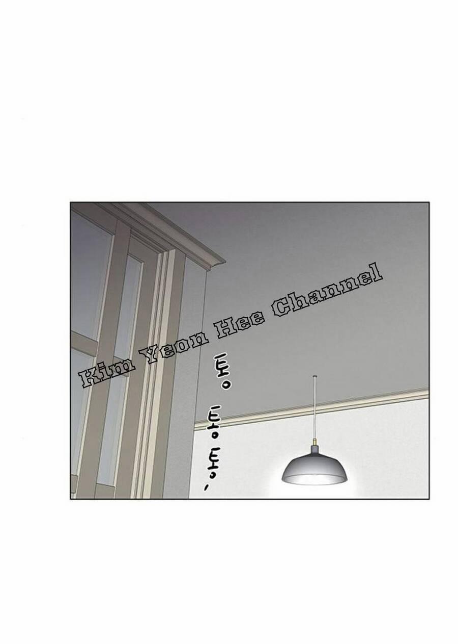 Idol Và Sếp, Em Yêu Ai? 84 trang 48