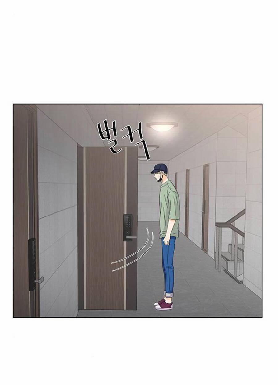 Idol Và Sếp, Em Yêu Ai? 85 trang 1