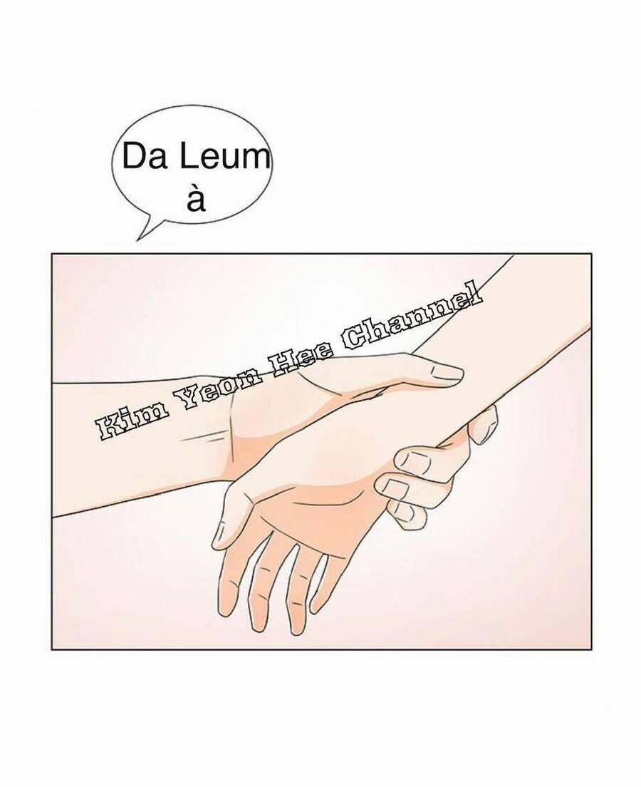 Idol Và Sếp, Em Yêu Ai? 85 trang 34