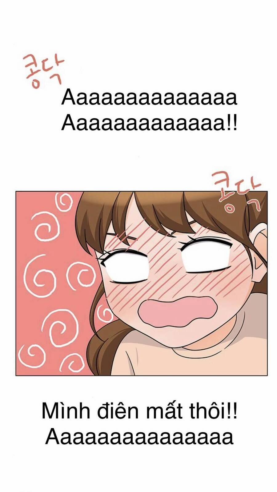 Idol Và Sếp, Em Yêu Ai? 86 trang 21