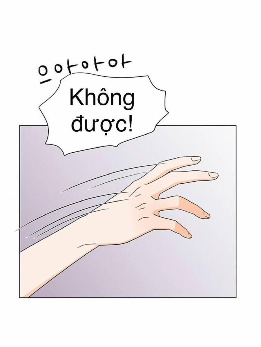 Idol Và Sếp, Em Yêu Ai? 86 trang 27