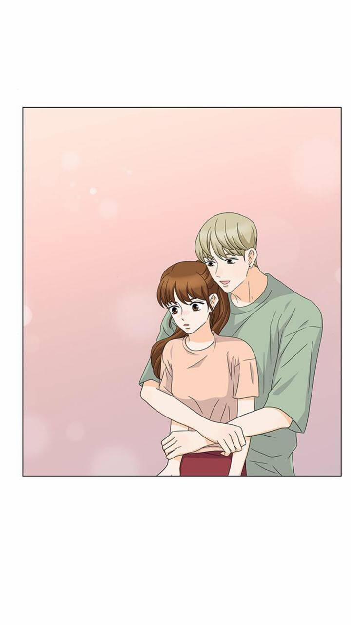 Idol Và Sếp, Em Yêu Ai? 86 trang 30