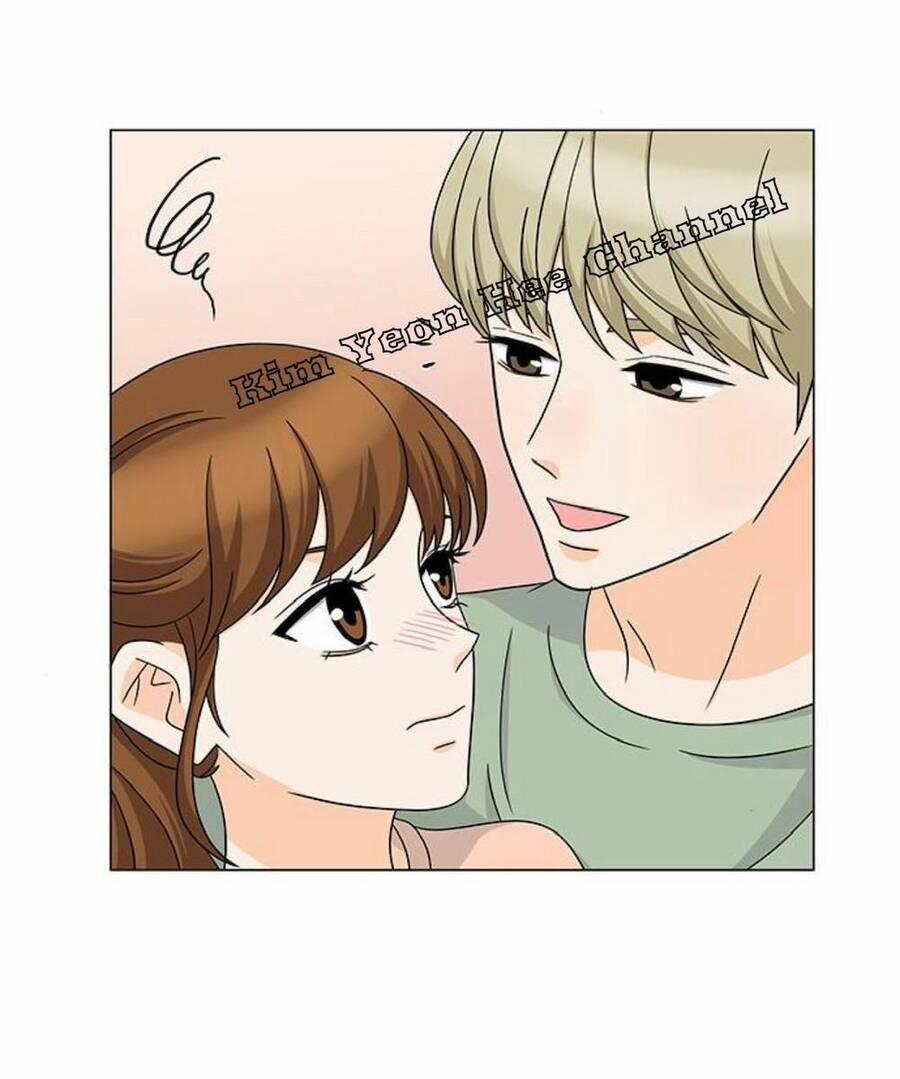 Idol Và Sếp, Em Yêu Ai? 86 trang 31