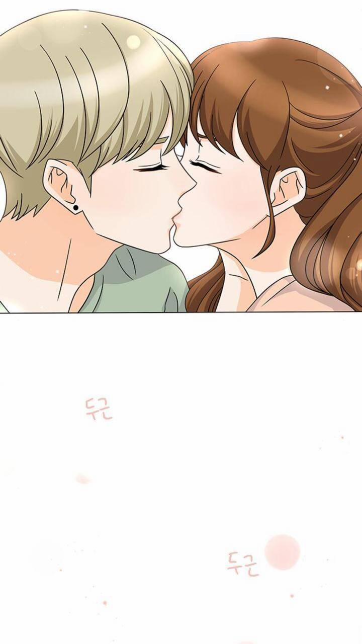 Idol Và Sếp, Em Yêu Ai? 86 trang 6