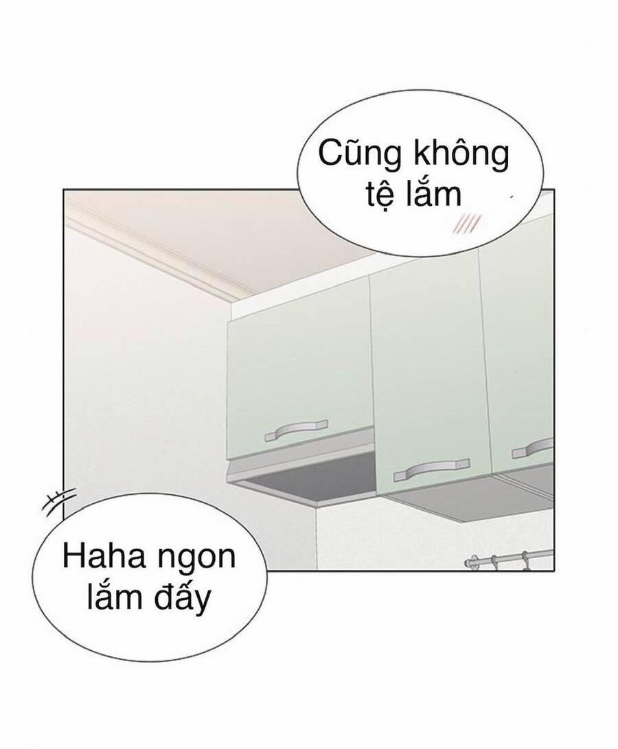 Idol Và Sếp, Em Yêu Ai? 87 trang 14