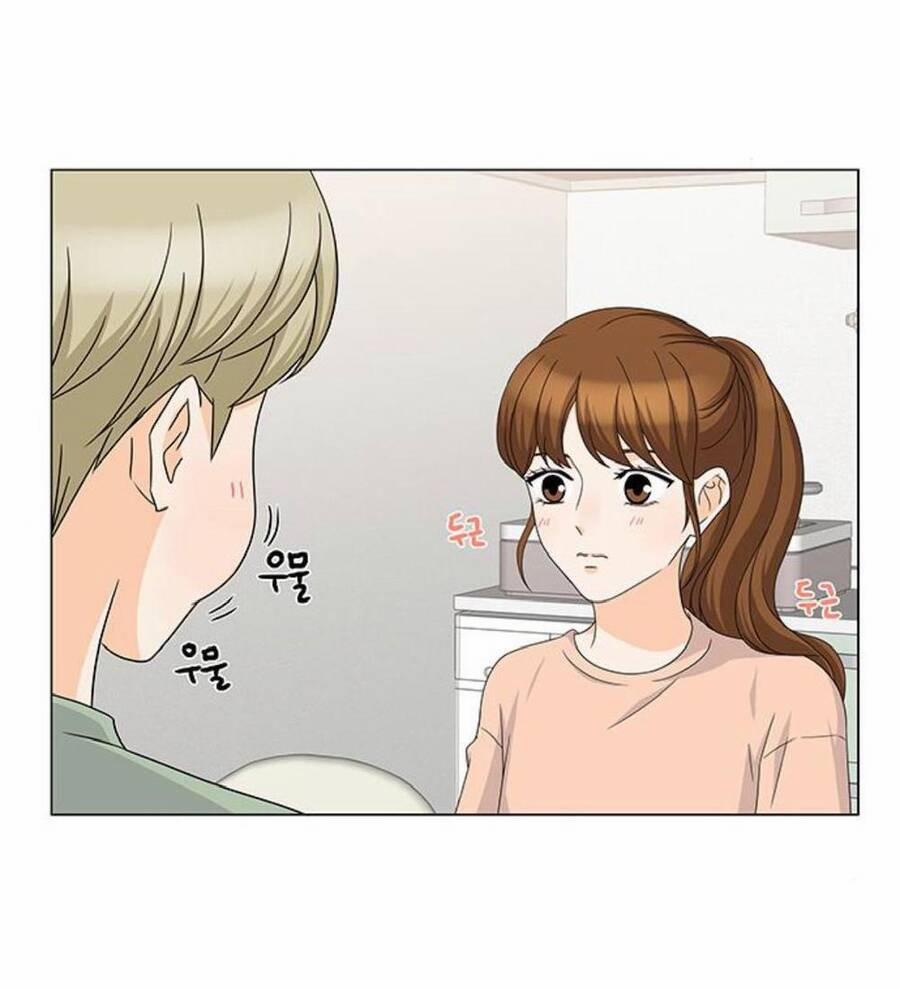 Idol Và Sếp, Em Yêu Ai? 87 trang 8