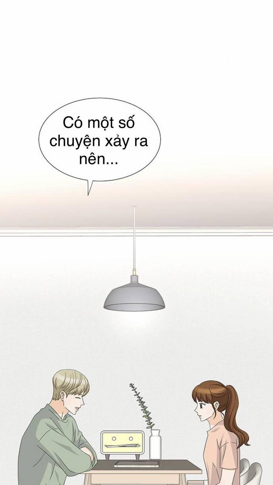 Idol Và Sếp, Em Yêu Ai? 88 trang 1