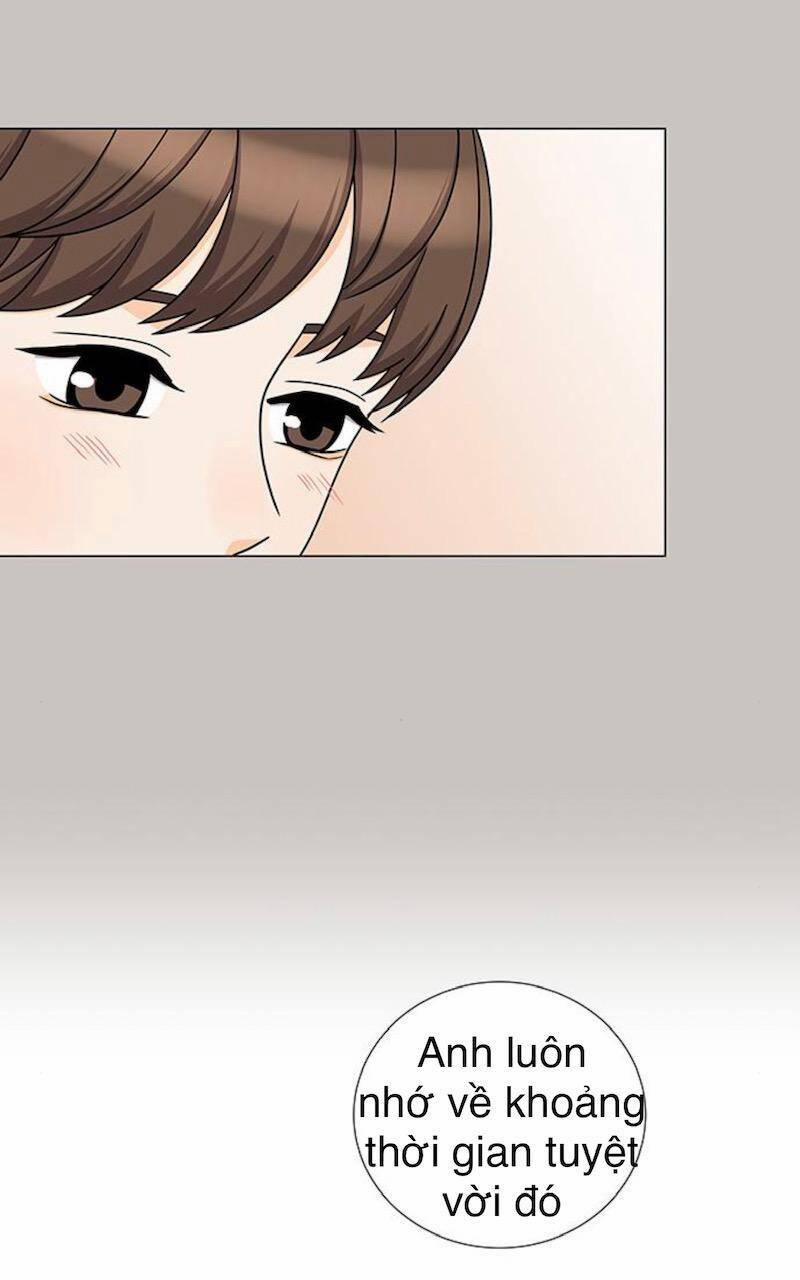 Idol Và Sếp, Em Yêu Ai? 88 trang 11