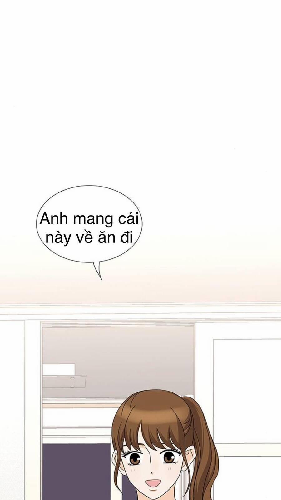 Idol Và Sếp, Em Yêu Ai? 88 trang 33