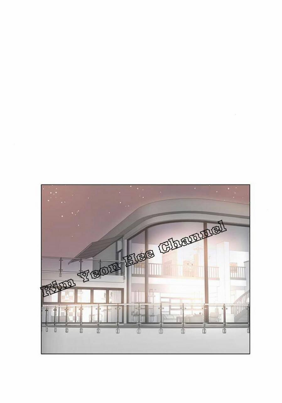 Idol Và Sếp, Em Yêu Ai? 88 trang 35