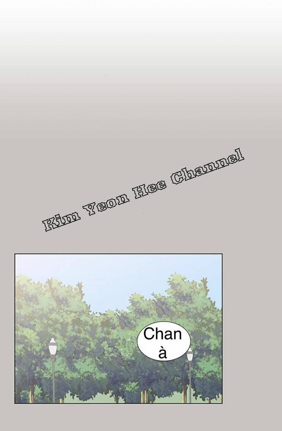 Idol Và Sếp, Em Yêu Ai? 88 trang 5