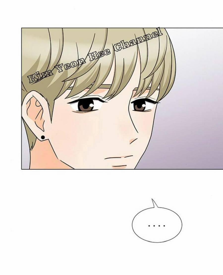 Idol Và Sếp, Em Yêu Ai? 89 trang 13