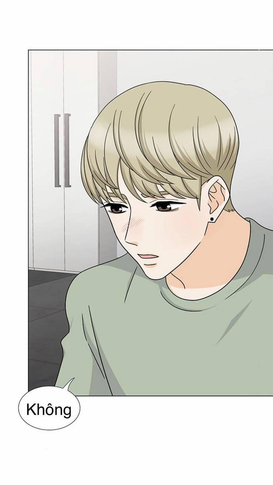 Idol Và Sếp, Em Yêu Ai? 89 trang 22