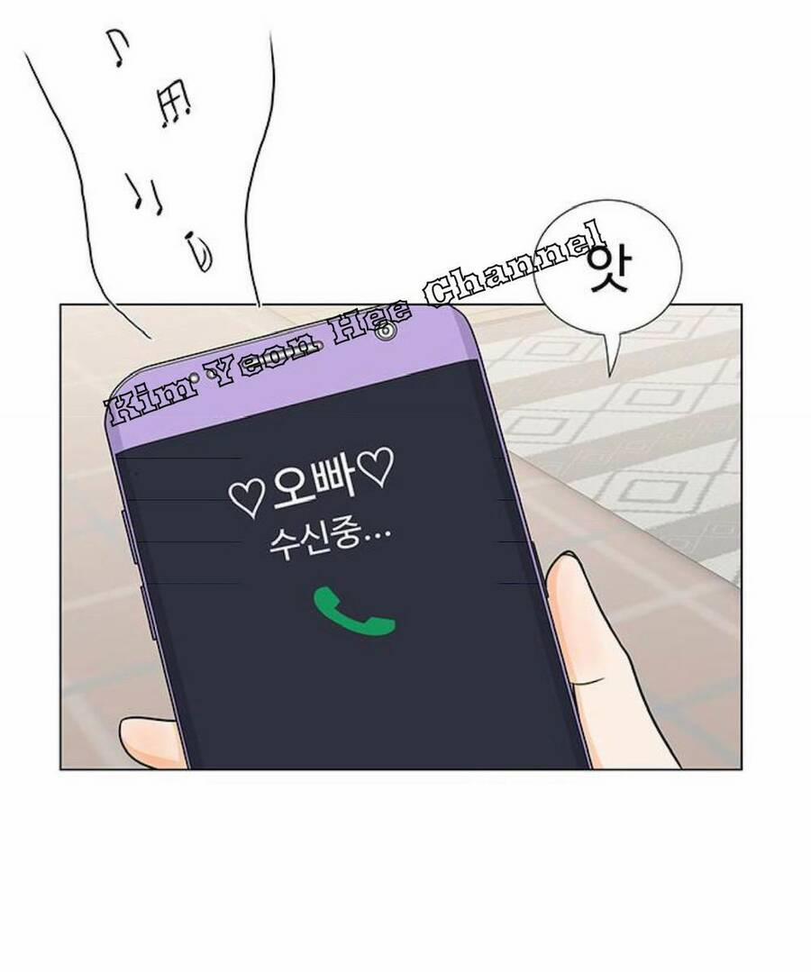 Idol Và Sếp, Em Yêu Ai? 89 trang 38