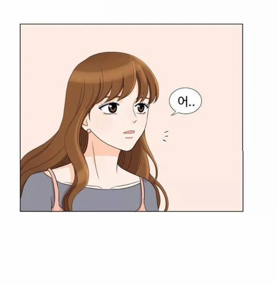 Idol Và Sếp, Em Yêu Ai? 9 trang 25