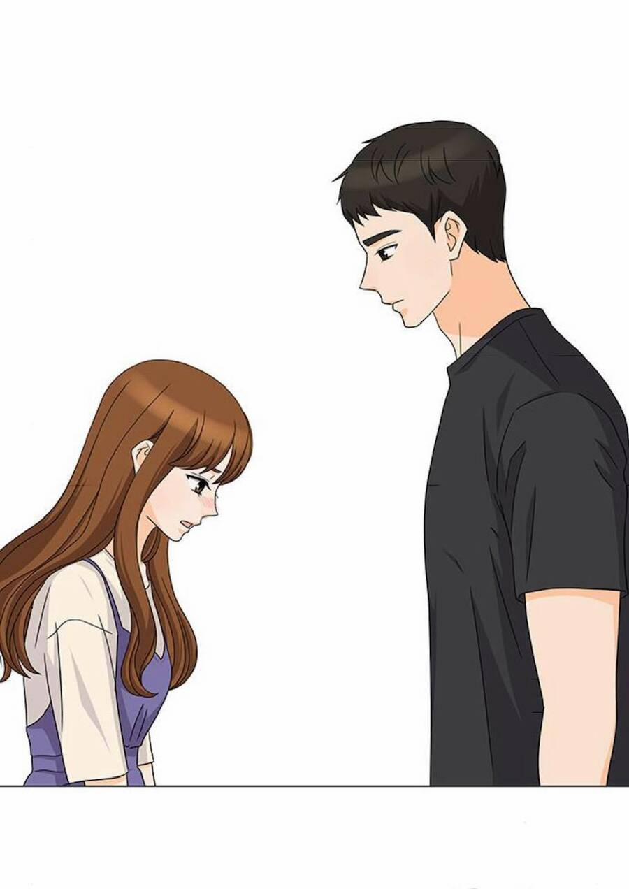 Idol Và Sếp, Em Yêu Ai? 90 trang 37