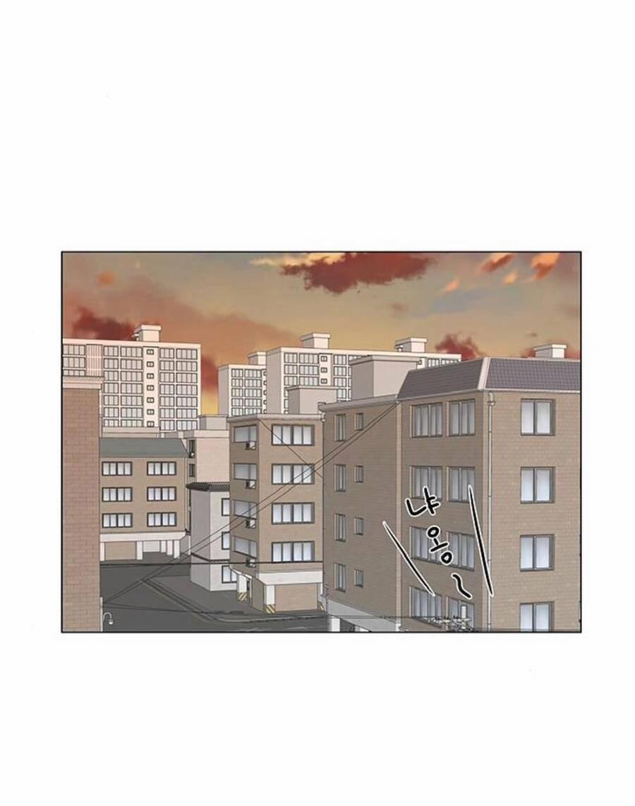 Idol Và Sếp, Em Yêu Ai? 91 trang 1