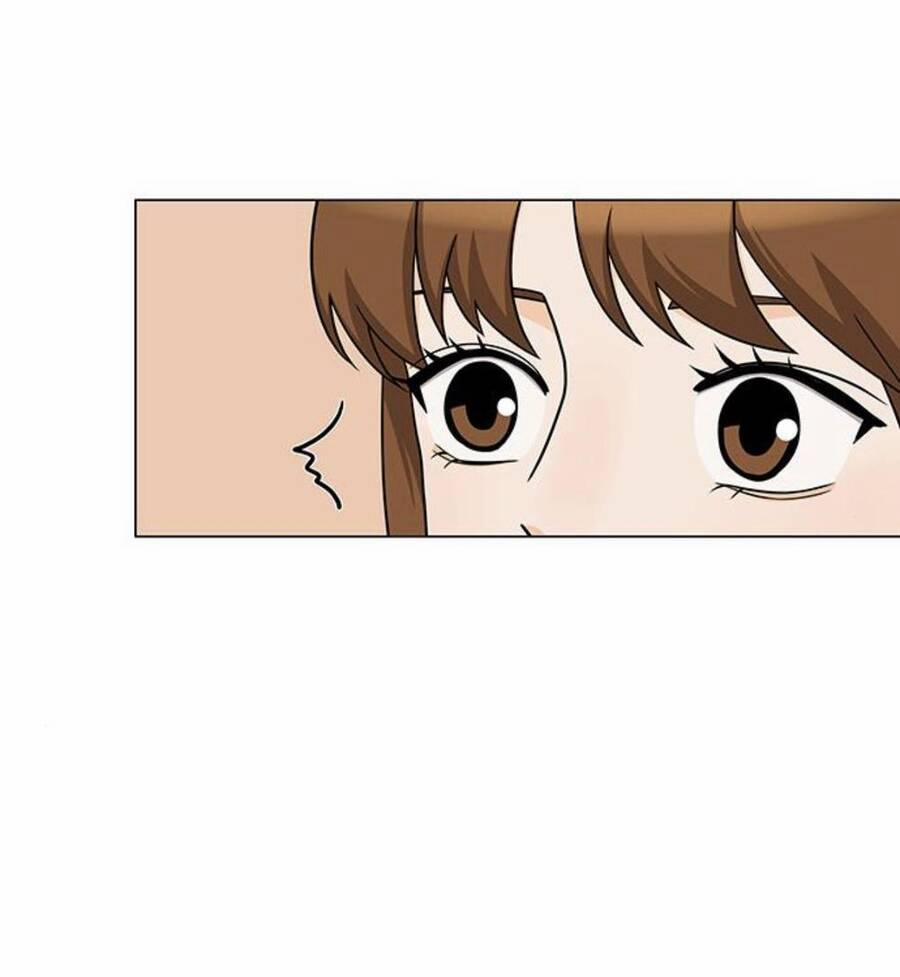 Idol Và Sếp, Em Yêu Ai? 91 trang 12