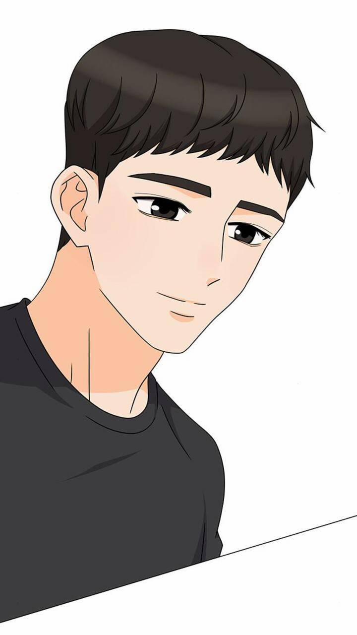 Idol Và Sếp, Em Yêu Ai? 91 trang 13