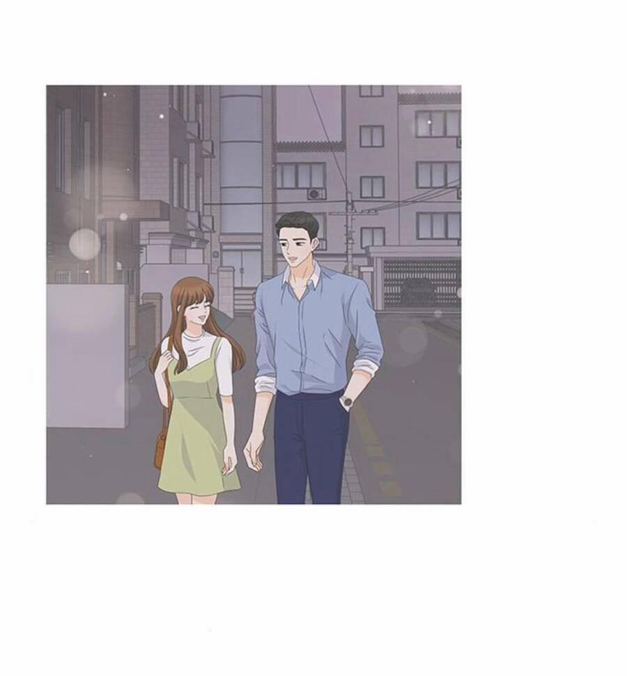 Idol Và Sếp, Em Yêu Ai? 91 trang 16