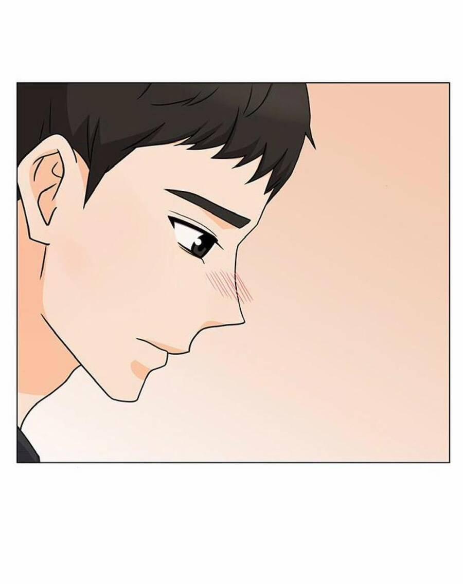 Idol Và Sếp, Em Yêu Ai? 91 trang 22