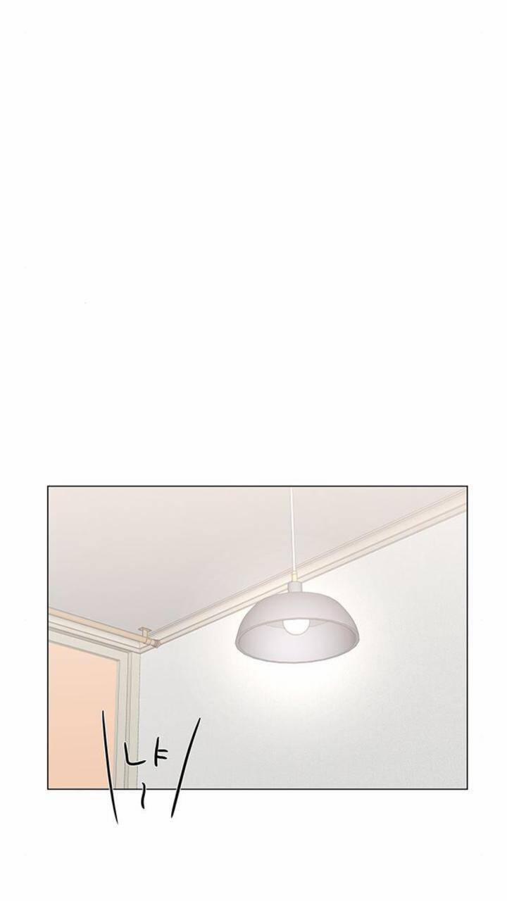 Idol Và Sếp, Em Yêu Ai? 91 trang 23