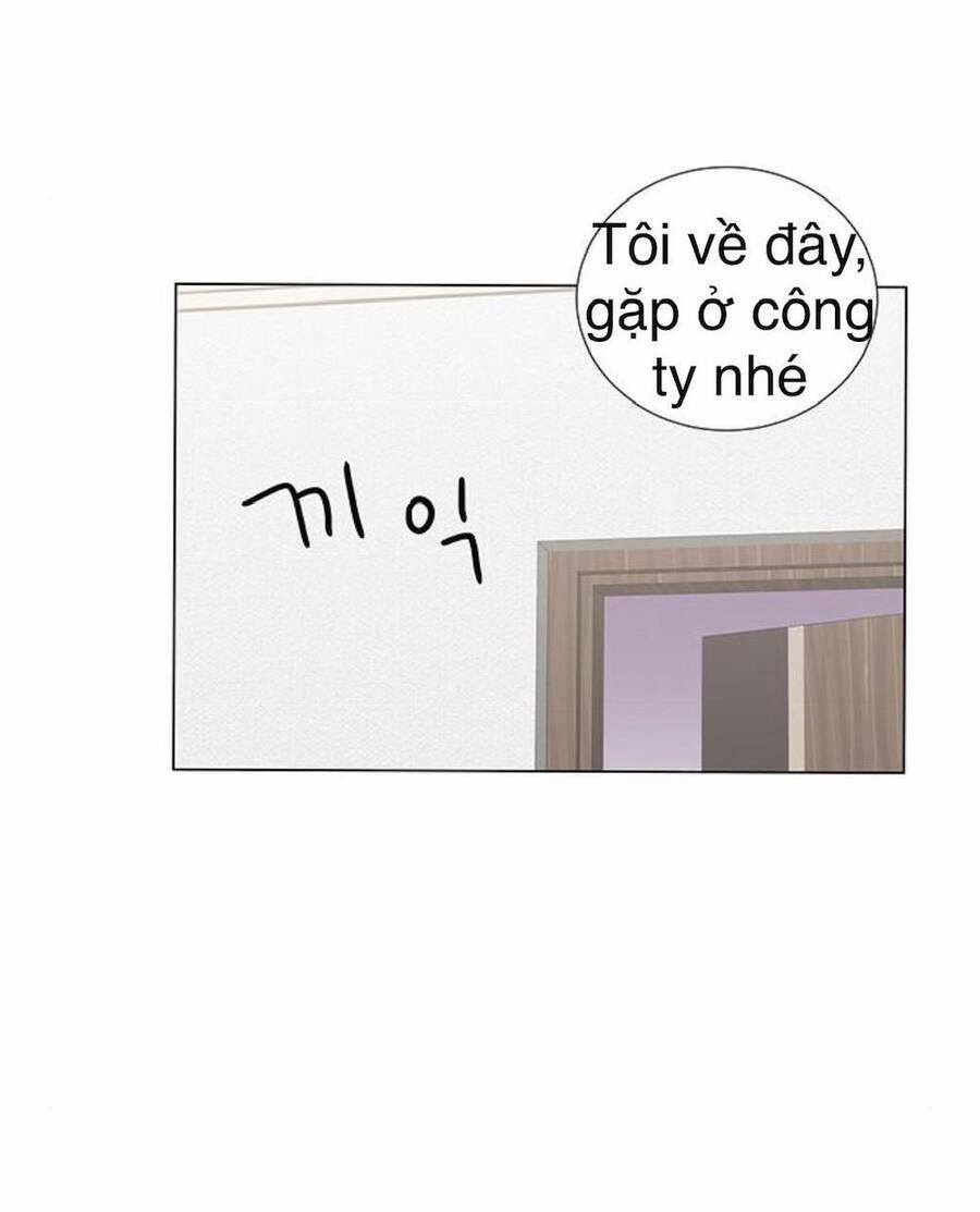 Idol Và Sếp, Em Yêu Ai? 91 trang 32