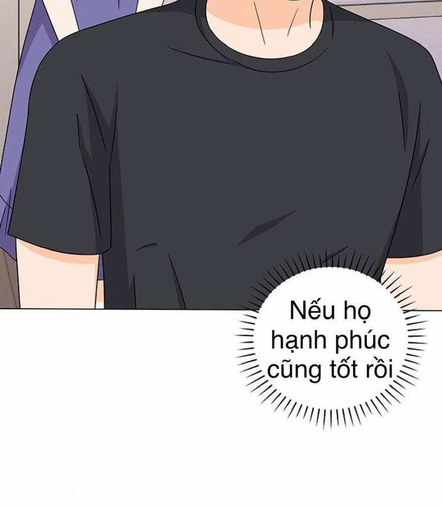 Idol Và Sếp, Em Yêu Ai? 91 trang 34