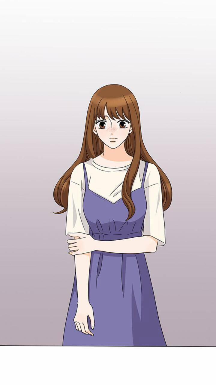 Idol Và Sếp, Em Yêu Ai? 91 trang 36