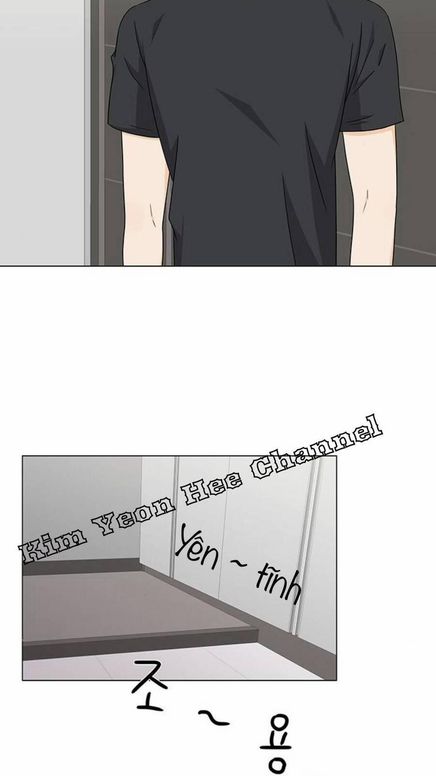 Idol Và Sếp, Em Yêu Ai? 91 trang 42