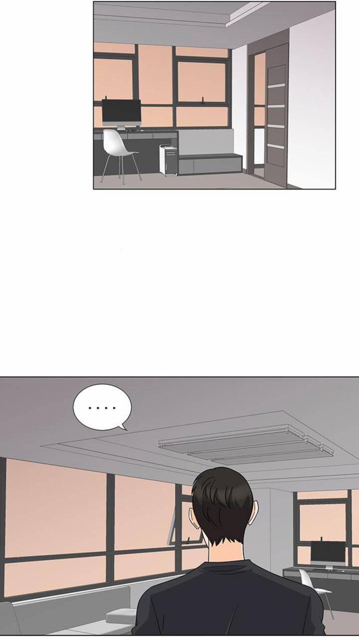 Idol Và Sếp, Em Yêu Ai? 91 trang 43