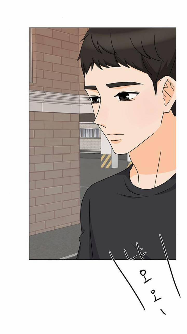 Idol Và Sếp, Em Yêu Ai? 91 trang 7