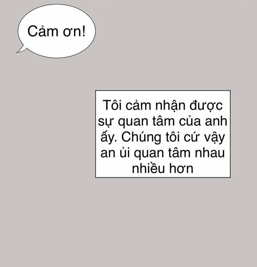 Idol Và Sếp, Em Yêu Ai? 92 trang 20