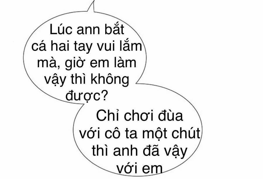 Idol Và Sếp, Em Yêu Ai? 93 trang 19