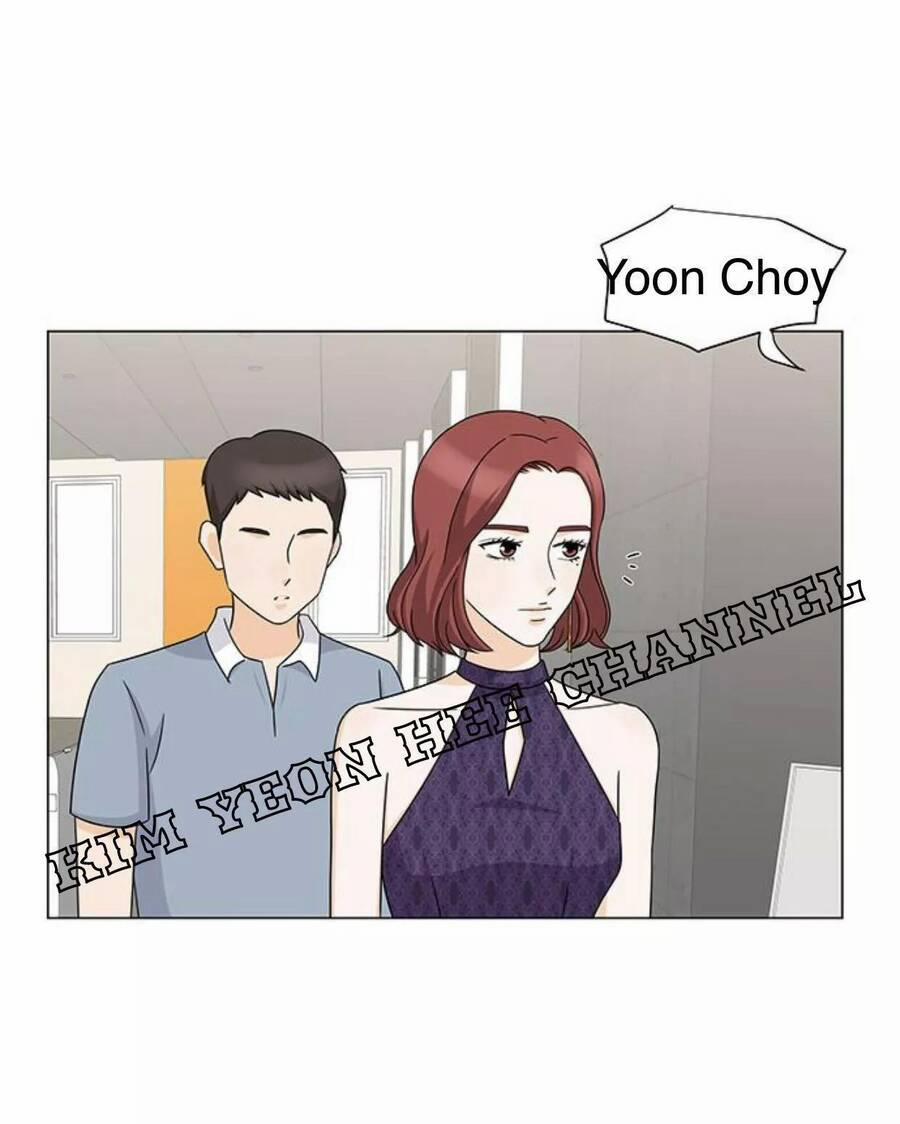 Idol Và Sếp, Em Yêu Ai? 93 trang 2