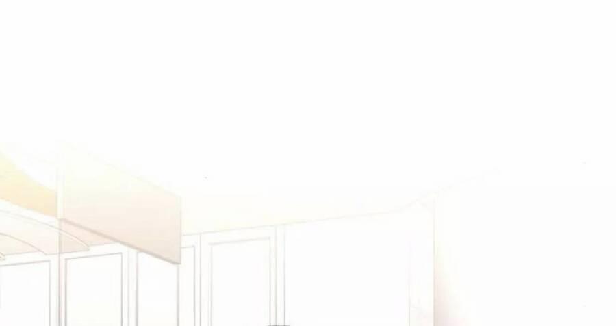 Idol Và Sếp, Em Yêu Ai? 93 trang 3