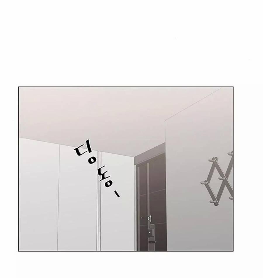 Idol Và Sếp, Em Yêu Ai? 93 trang 31