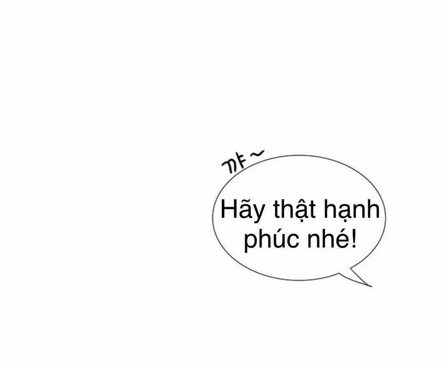 Idol Và Sếp, Em Yêu Ai? 93 trang 8