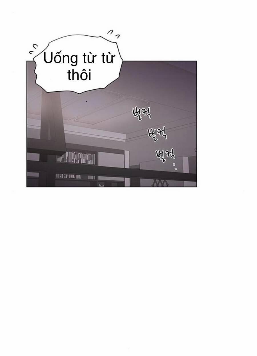 Idol Và Sếp, Em Yêu Ai? 94 trang 12