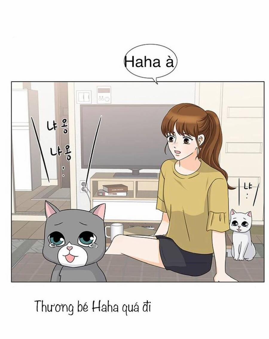 Idol Và Sếp, Em Yêu Ai? 94 trang 14