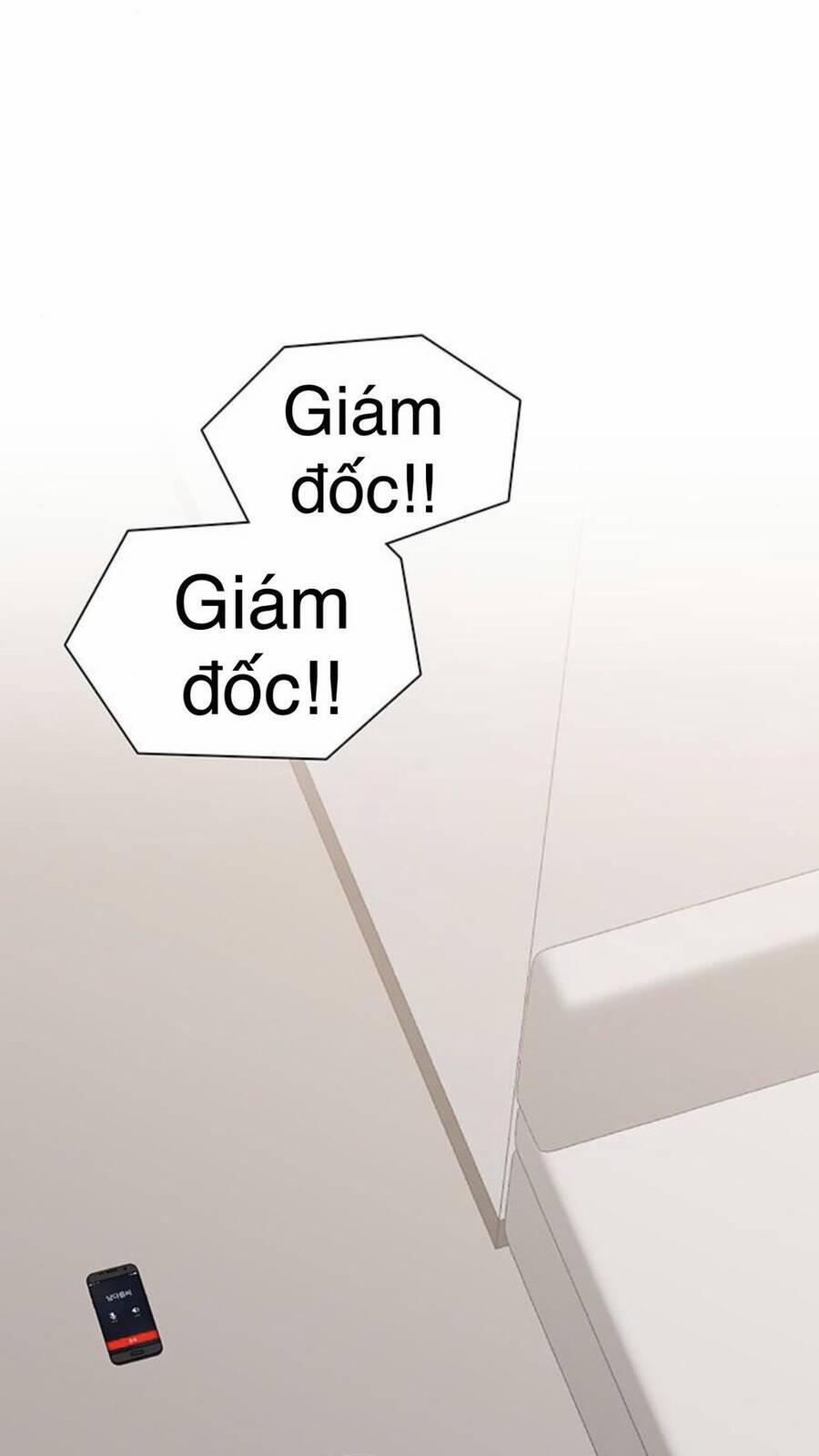 Idol Và Sếp, Em Yêu Ai? 94 trang 28