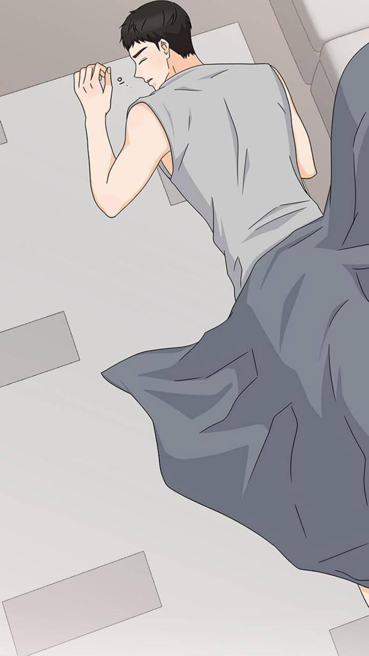 Idol Và Sếp, Em Yêu Ai? 94 trang 29