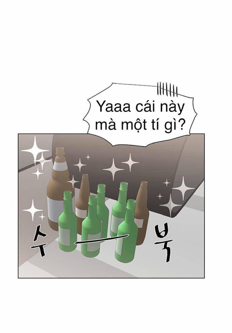 Idol Và Sếp, Em Yêu Ai? 94 trang 3