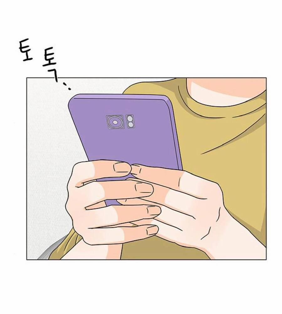 Idol Và Sếp, Em Yêu Ai? 94 trang 34